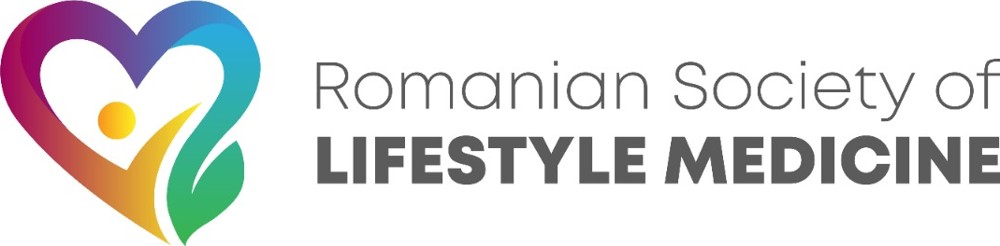 Romanian Society of Lifestyle Medicine