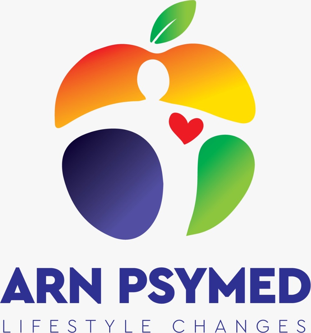 ARN PSYMED — Lifestyle Changes